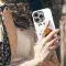 LGBTQ Pride Flag Love Phone Case iPhone Samsung Pixel & More - Image 4