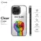 LGBTQ Pride Flag Love Phone Case iPhone Samsung Pixel & More - Image 7