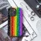 LGBTQ Pride Flag Phone Case iPhone Samsung Pixel & More - Image 3