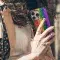 LGBTQ Pride Flag Phone Case iPhone Samsung Pixel & More - Image 4