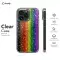 LGBTQ Pride Flag Phone Case iPhone Samsung Pixel & More - Image 7
