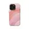 LGBTQ Pride Flag Phone Case iPhone Samsung Pixel & More - Image 1