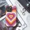 LGBTQ Pride Flag Phone Case iPhone Samsung Pixel & More - Image 3