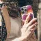 LGBTQ Pride Flag Phone Case iPhone Samsung Pixel & More - Image 4