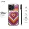 LGBTQ Pride Flag Phone Case iPhone Samsung Pixel & More - Image 7