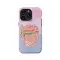 LGBTQ Pride Flag Phone Case iPhone Samsung Pixel & More - Image 1