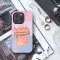 LGBTQ Pride Flag Phone Case iPhone Samsung Pixel & More - Image 3