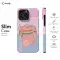 LGBTQ Pride Flag Phone Case iPhone Samsung Pixel & More - Image 6