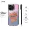 LGBTQ Pride Flag Phone Case iPhone Samsung Pixel & More - Image 7