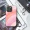 LGBTQ Pride Flag Phone Case iPhone Samsung Pixel & More - Image 3
