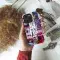 LGBTQ Pride Flag Phone Case iPhone Samsung Pixel & More - Image 2
