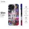 LGBTQ Pride Flag Phone Case iPhone Samsung Pixel & More - Image 5