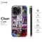LGBTQ Pride Flag Phone Case iPhone Samsung Pixel & More - Image 7