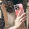 LGBTQ Pride Flag Phone Case iPhone Samsung Pixel & More - Image 4
