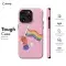 LGBTQ Pride Flag Phone Case iPhone Samsung Pixel & More - Image 5