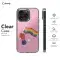 LGBTQ Pride Flag Phone Case iPhone Samsung Pixel & More - Image 7