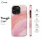 LGBTQ Pride Flag Phone Case iPhone Samsung Pixel & More - Image 5