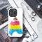 LGBTQ Pride Flag Phone Case iPhone Samsung Pixel & More - Image 3