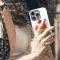 LGBTQ Pride Flag Phone Case iPhone Samsung Pixel & More - Image 4