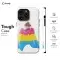 LGBTQ Pride Flag Phone Case iPhone Samsung Pixel & More - Image 5