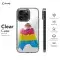 LGBTQ Pride Flag Phone Case iPhone Samsung Pixel & More - Image 7
