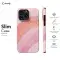 LGBTQ Pride Flag Phone Case iPhone Samsung Pixel & More - Image 6