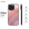 LGBTQ Pride Flag Phone Case iPhone Samsung Pixel & More - Image 7