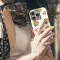 LGBTQ Rainbow Phone Case iPhone Samsung Cover Pixel 3881 - Image 5