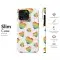 LGBTQ Rainbow Phone Case iPhone Samsung Cover Pixel 3881 - Image 7