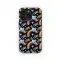 LGBTQ+ with Pride Rainbow Love is Love Phone Case iPhone Samsung Cover Pixel 3901 - Image 1