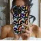 LGBTQ+ with Pride Rainbow Love is Love Phone Case iPhone Samsung Cover Pixel 3901 - Image 2