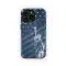 Liberty Stars & Stripes
 Phone Case iPhone Samsung Cover Pixel 5750 - Image 1