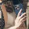 Liberty Stars & Stripes
 Phone Case iPhone Samsung Cover Pixel 5750 - Image 5