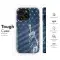 Liberty Stars & Stripes
 Phone Case iPhone Samsung Cover Pixel 5750 - Image 6