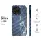 Liberty Stars & Stripes
 Phone Case iPhone Samsung Cover Pixel 5750 - Image 7