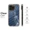 Liberty Stars & Stripes
 Phone Case iPhone Samsung Cover Pixel 5750 - Image 8