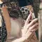Library Girl Soul
 Phone Case iPhone Samsung Cover Pixel 3983 - Image 5