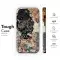 Library Girl Soul
 Phone Case iPhone Samsung Cover Pixel 3983 - Image 6