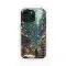 Library of Dreams Phone Case iPhone Samsung Cover Pixel 4617 - Image 1
