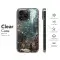 Library of Dreams Phone Case iPhone Samsung Cover Pixel 4617 - Image 8