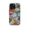 License Plate Phone Case iPhone Samsung Pixel & More 115 - Image 1