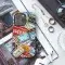 License Plate Phone Case iPhone Samsung Pixel & More 115 - Image 3