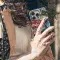 License Plate Phone Case iPhone Samsung Pixel & More 115 - Image 4
