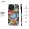 License Plate Phone Case iPhone Samsung Pixel & More 115 - Image 6