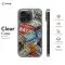 License Plate Phone Case iPhone Samsung Pixel & More 115 - Image 7