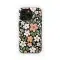 Light Pink Floral Phone Case iPhone Samsung Cover Pixel 3177 - Image 1