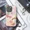 Light Pink Spring Aesthetic Collage Phone Case iPhone Samsung Pixel & More 107 - Image 3