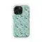 Lilly Pulitzer Inspired Coral Reef Phone Case iPhone Samsung Cover Pixel 3396 - Image 1