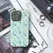 Lilly Pulitzer Inspired Coral Reef Phone Case iPhone Samsung Cover Pixel 3396 - Image 3