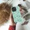 Lilly Pulitzer Inspired Coral Reef Phone Case iPhone Samsung Cover Pixel 3396 - Image 4